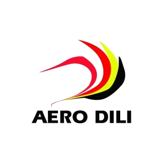 Aero Dili