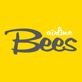 Bees Airline