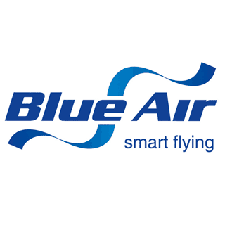 Blue Air