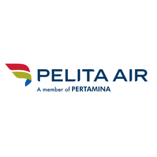 Pelita Air Service