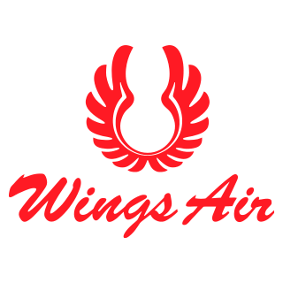 Wings Air  Indonesia Bali  Airport Denpasar DPS 